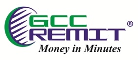 GCC REMIT